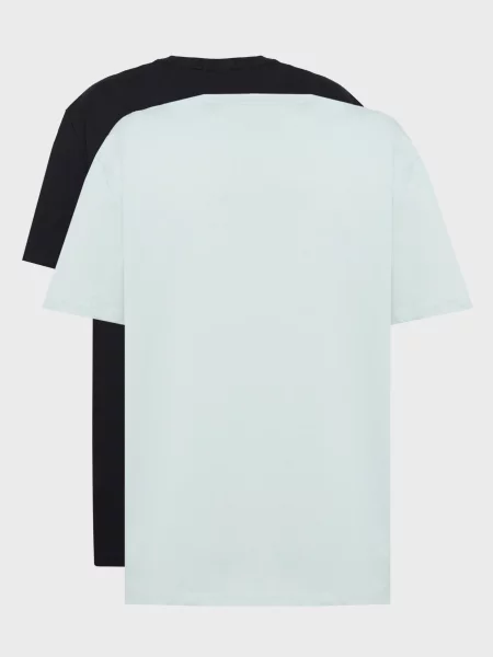 Піжама Calvin Klein Jeans