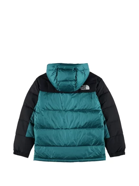 Παλτό The North Face πράσινο