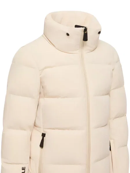 Striukė Moncler Grenoble