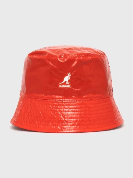 Kangol klobuk