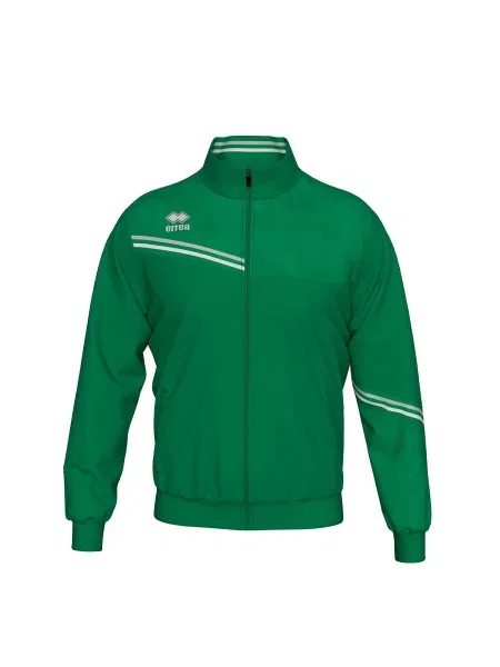 Bluza Errea zielona