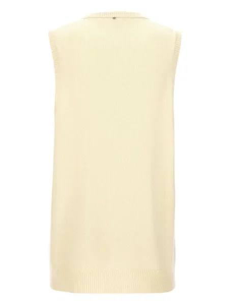 Vestă Sportmax