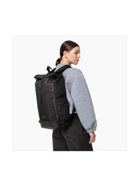 Geantă Eastpak negru