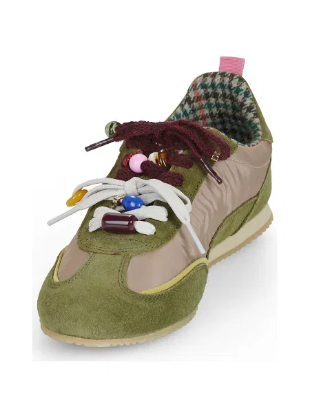 Pantofi Serafini