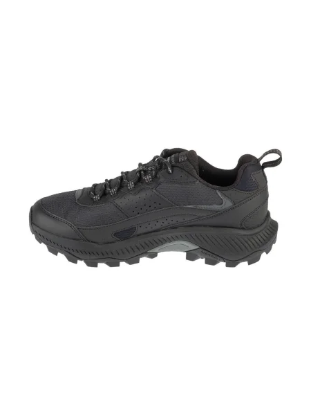 Pantofi Merrell negru