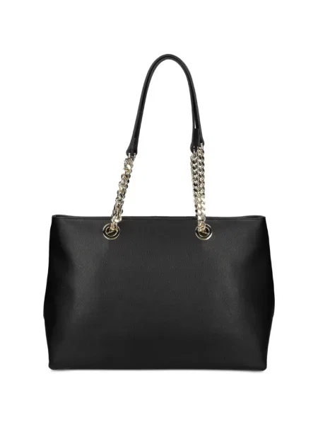 Colier Just Cavalli negru