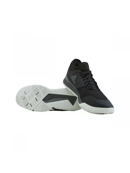 Členkové topánky Adidas