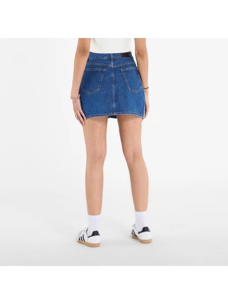 ADIDAS ORIGINALS Krilo modra
