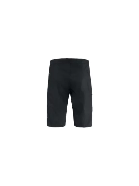 Fjällräven Abisko Hike Shorts M Mężczyźni Szorty Fjällräven Size: 54 czarny