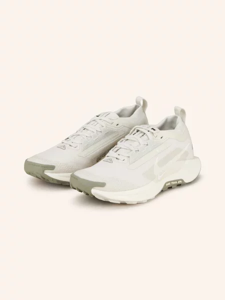 Tenisky Nike Pegasus šedé