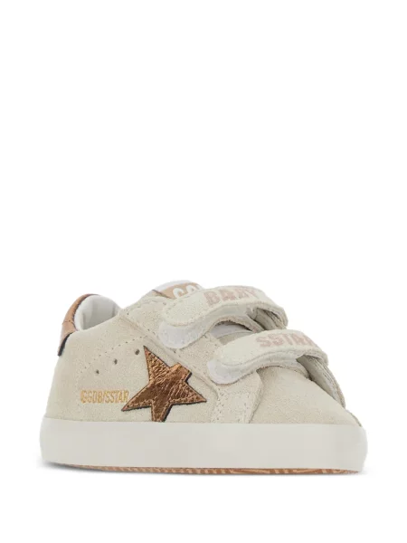 Sneakersy dziecięce Golden Goose