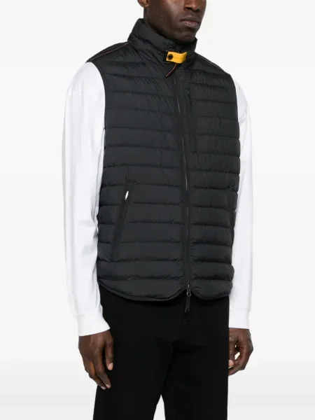 Елек Parajumpers черно