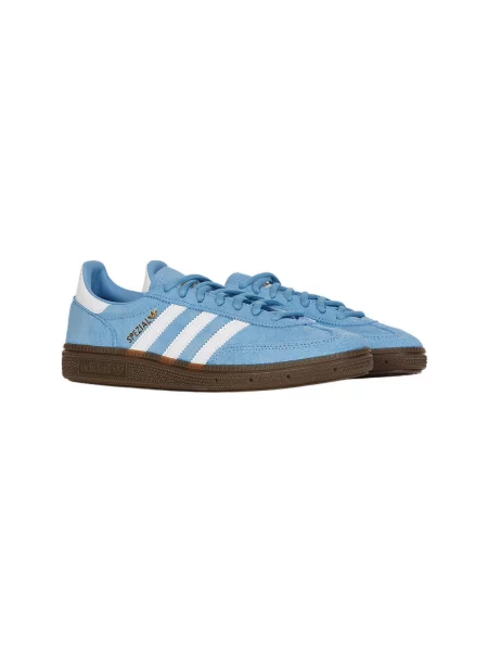 Tenisky Adidas Spezial bílé