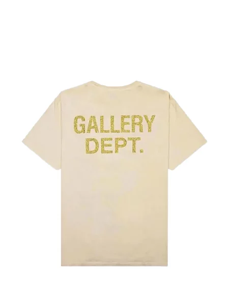 Tricou Gallery Dept. cu imagine