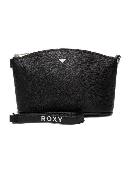 Torebka Roxy czarna