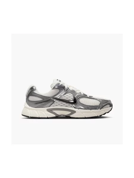 Pantofi Nike