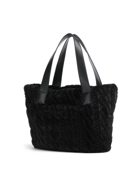 Liu Jo torebka czarny