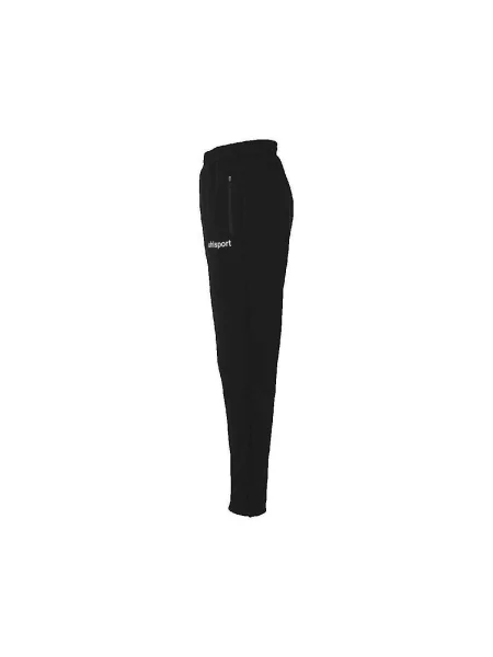 Gyerek ruha Uhlsport fekete
