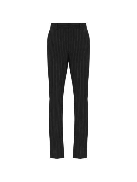 Pantaloni Iro gri