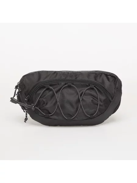 Талия сумка Adidas Performance черная