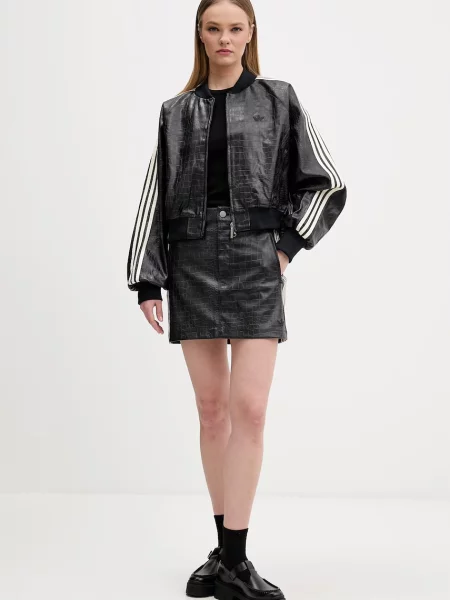 Спідниця adidas Originals