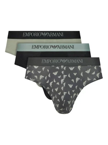 Majtki Emporio Armani Underwear
