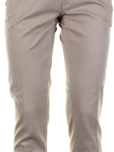 Pantaloni Re-hash
