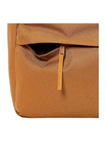Timberland Rucsac Galben maro