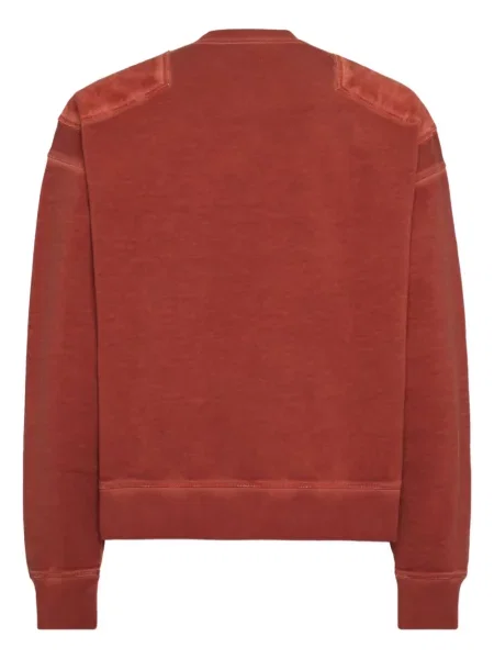 Hanorac Dsquared2