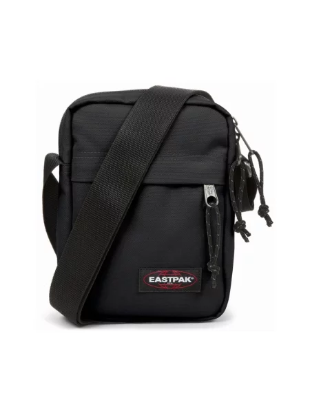 Torebka Eastpak czarna