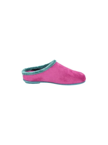 Pantofi Kokis violet