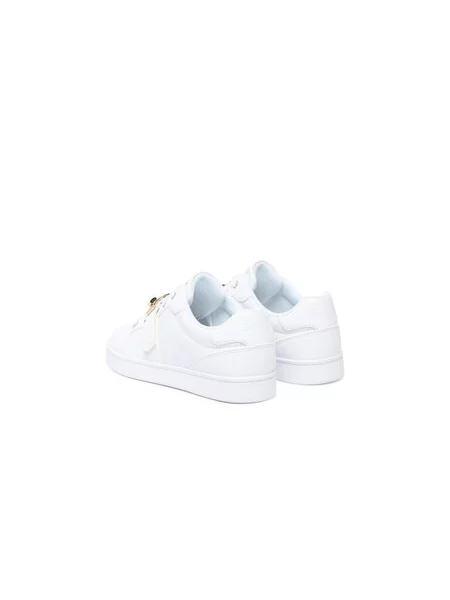 Laisvalaikio batai Guess FLTJAM balta
