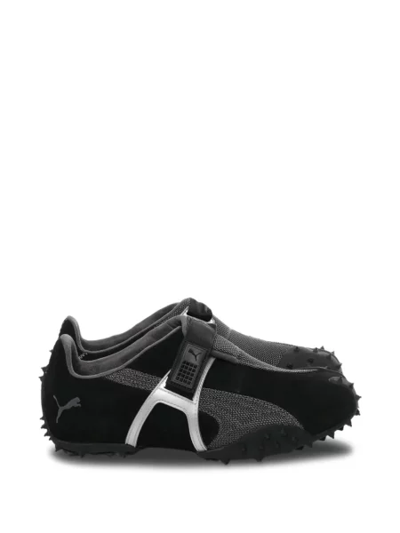 Tenisice Puma crna
