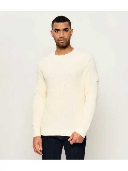 Joop! Jeans Pulover Honaro