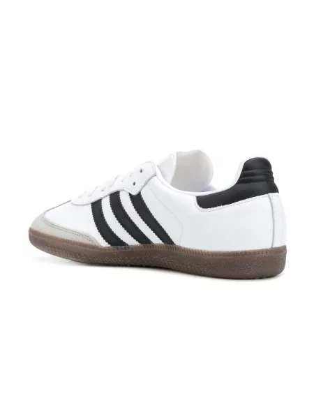 Тенис тенис обувки Adidas Pharrell Williams зелено