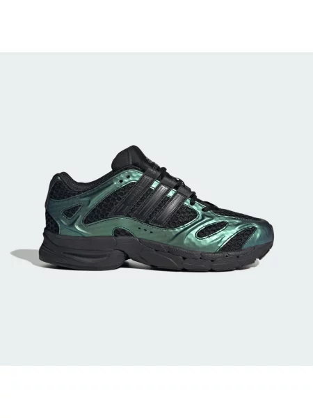 BUTY ADISTAR MLD czarne