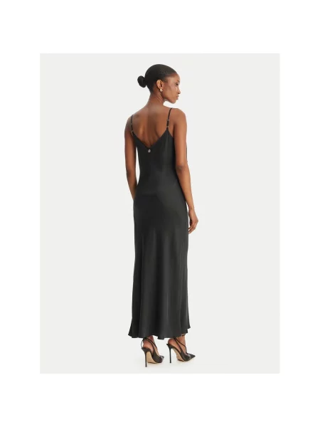 Rochie Fracomina negru