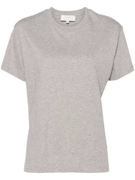 Tricou Studio Nicholson
