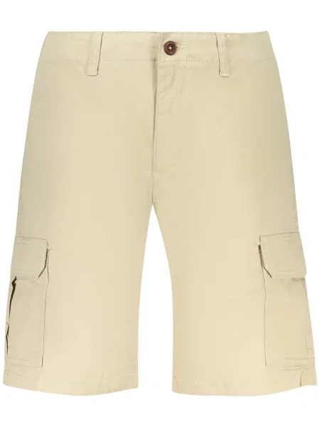 Pantaloni scurți U.s. Grand bej