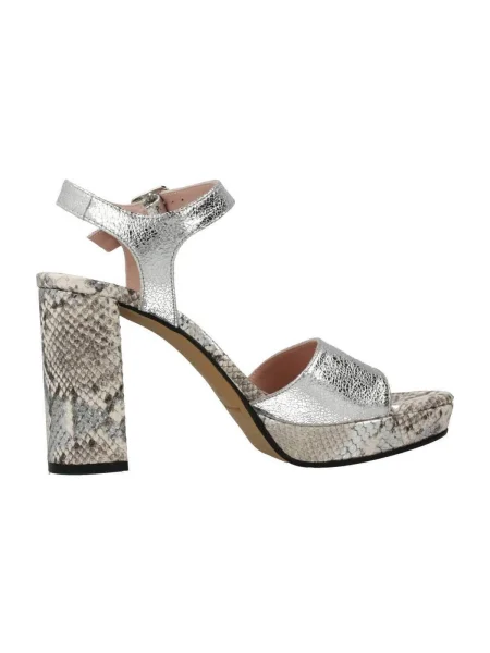 Pantofi Joni