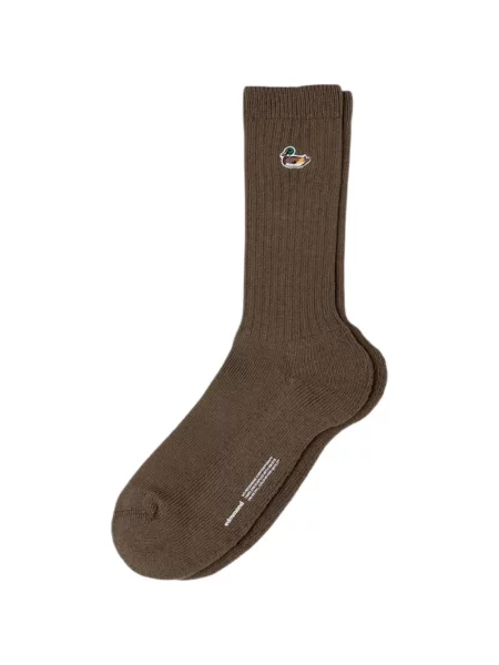 Kojines Dean Edmonds ruda