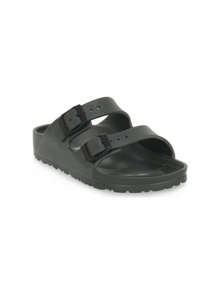 Sandale Natural World kaki