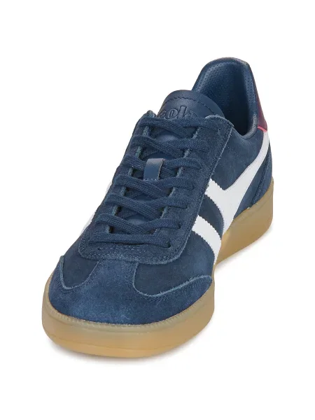 Pantofi Gola albastru