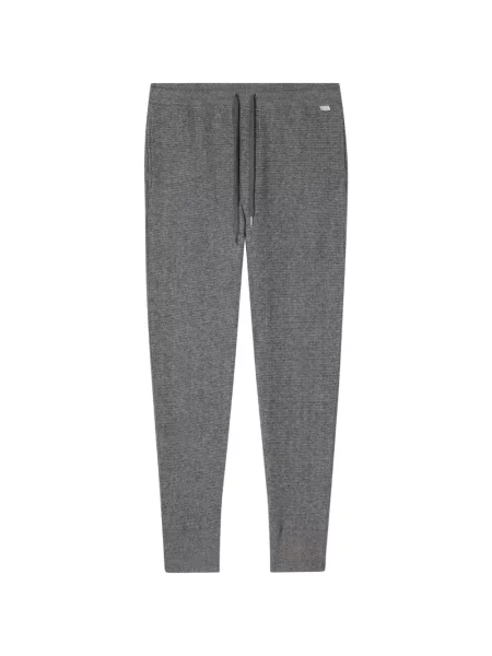 Pantaloni Paul Smith gri