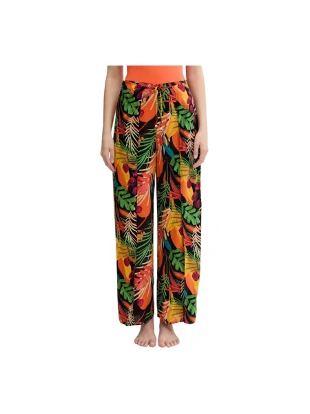 Spodnie Desigual