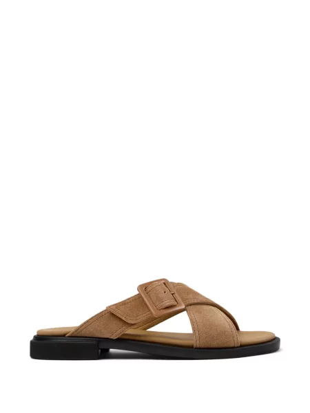 Sandale Camper