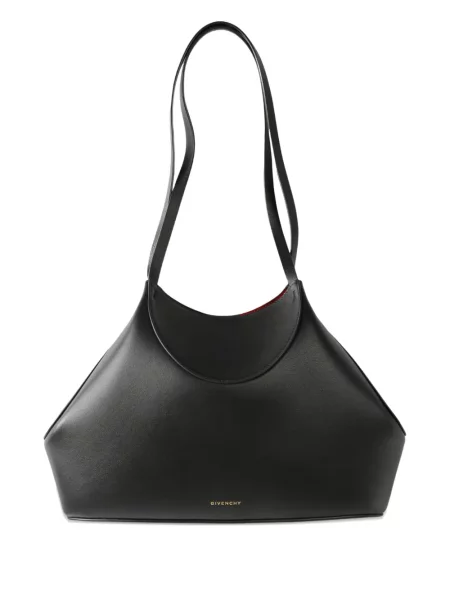 Geantă Givenchy negru