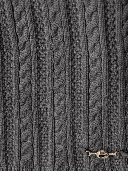 Шарф Guess