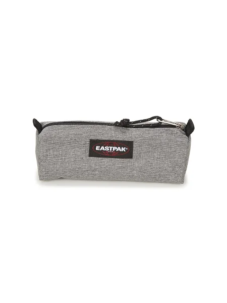 Táska Eastpak fehér