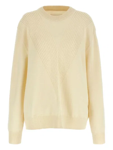 Pulover Jil Sander